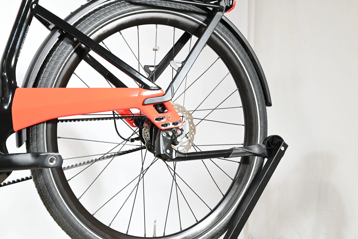 Cannondale Mavaro Neo | 2023 - S - 367KM - Loop Sports