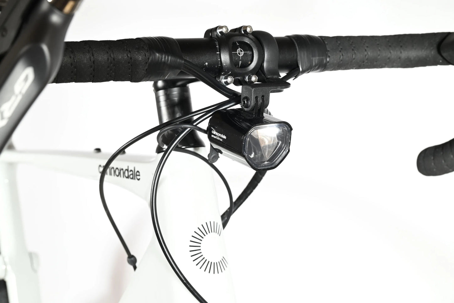 Cannondale Topstone Carbon 2 | 2024 - L - Loop Sports