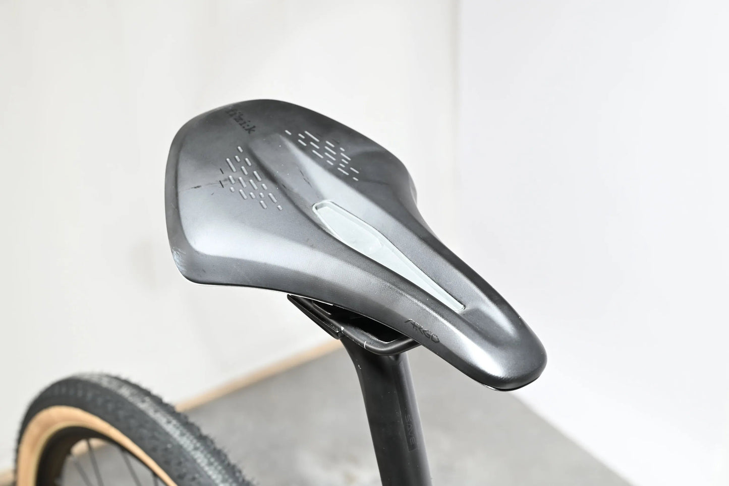 Cannondale Topstone Carbon 2 | 2024 - L - Loop Sports