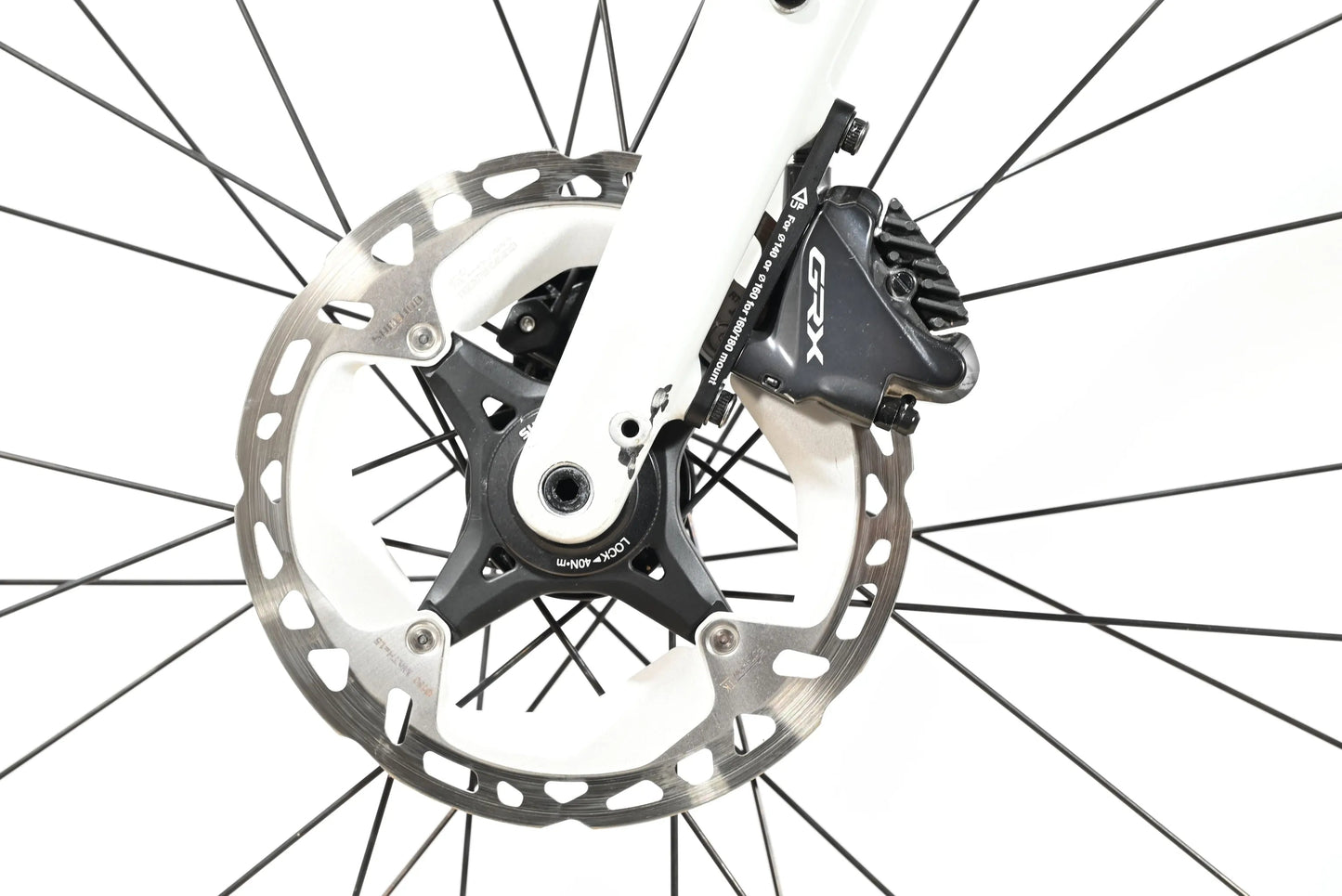 Cannondale Topstone Carbon 2 | 2024 - L - Loop Sports