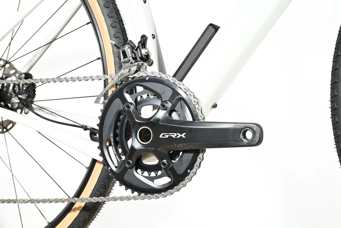 Cannondale Topstone Carbon 2 | 2024 - L - Loop Sports