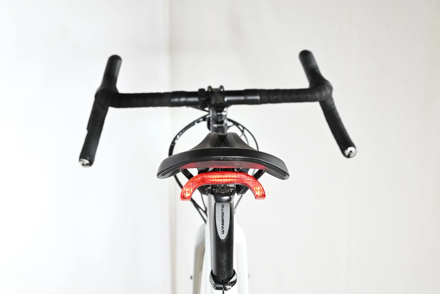 Cannondale Topstone Carbon 2 | 2024 - L - Loop Sports
