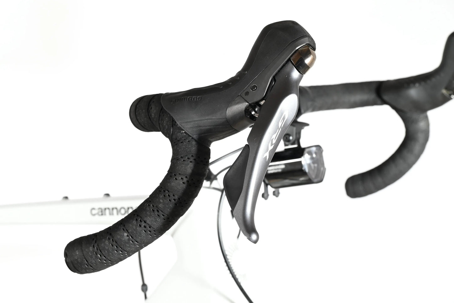 Cannondale Topstone Carbon 2 | 2024 - L - Loop Sports