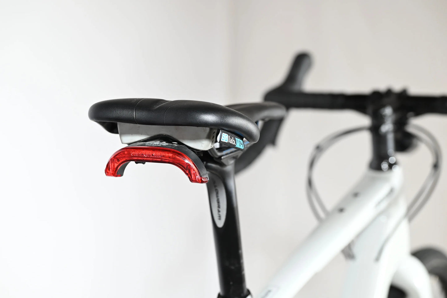 Cannondale Topstone Carbon 2 L | 2023 - 51CM - Loop Sports