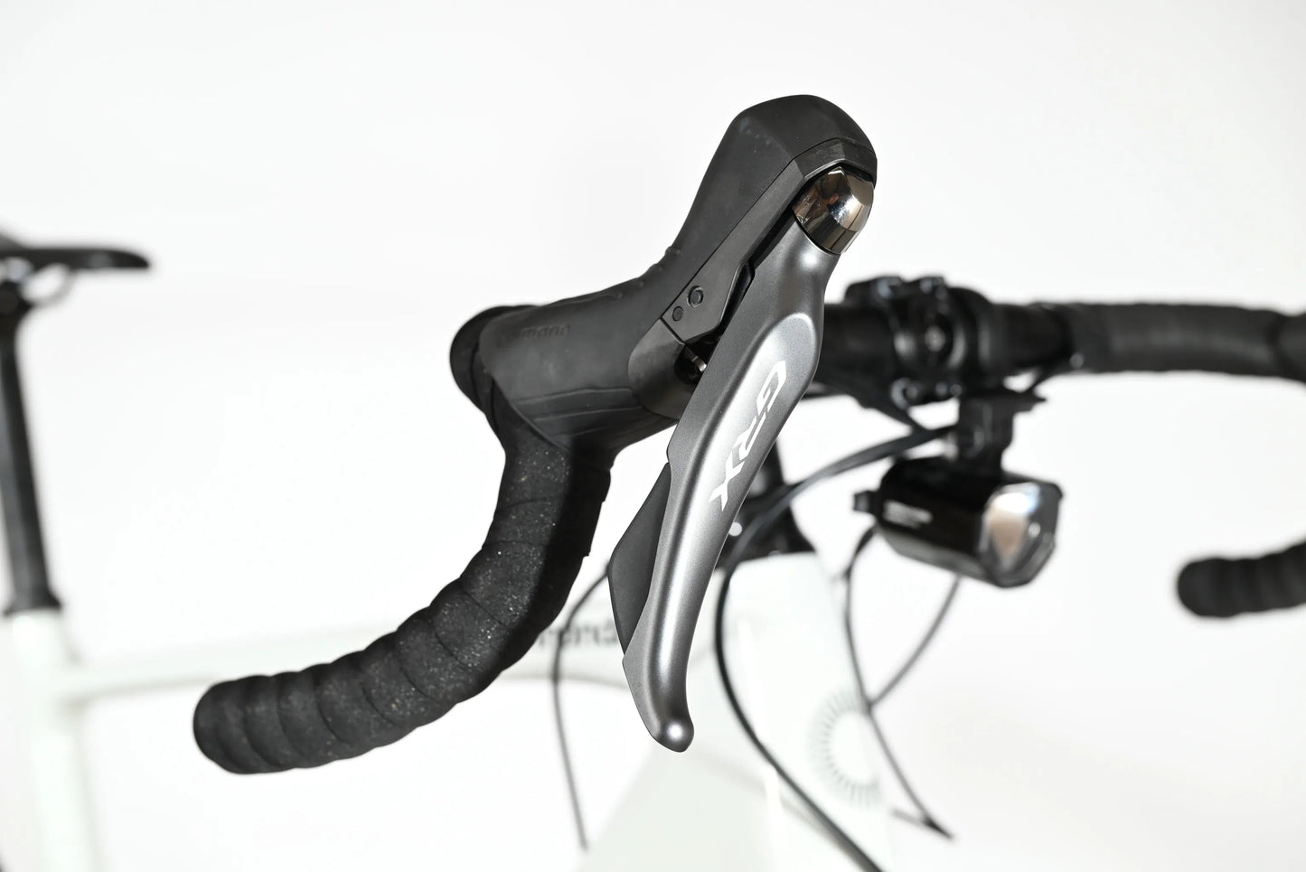 Cannondale Topstone Carbon 2 L | 2023 - 51CM - Loop Sports