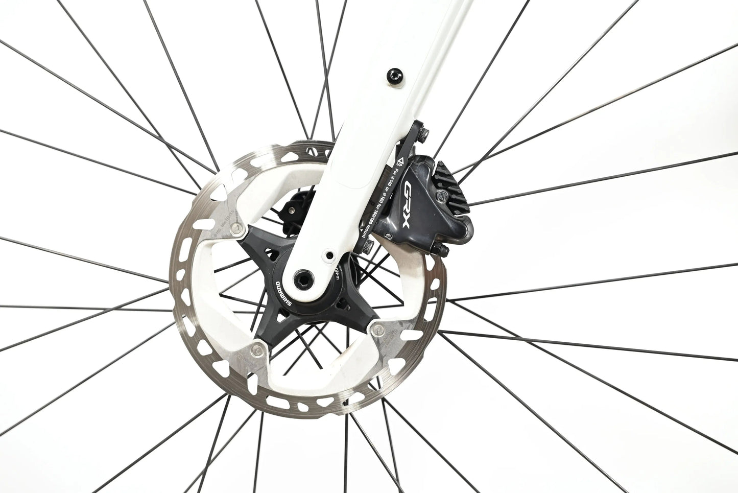 Cannondale Topstone Carbon 2 L | 2023 - 51CM - Loop Sports
