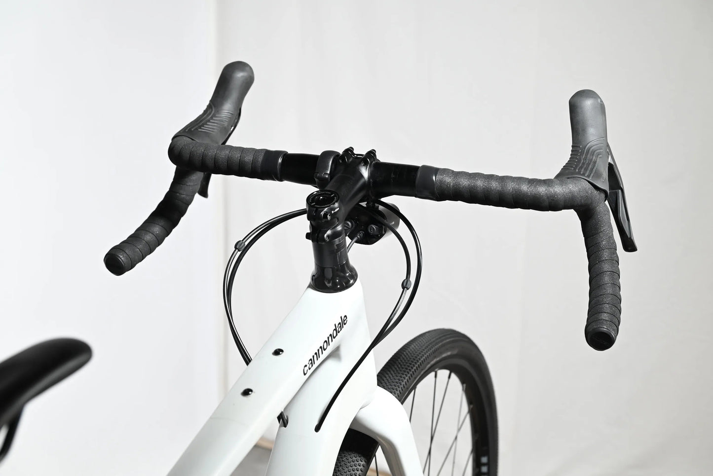 Cannondale Topstone Carbon 2 L | 2023 - 51CM - Loop Sports