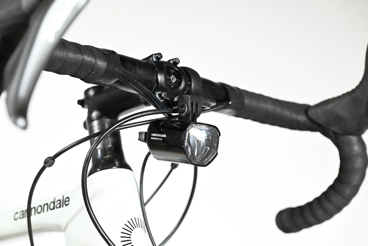 Cannondale Topstone Carbon 2 L | 2023 - 51CM - Loop Sports