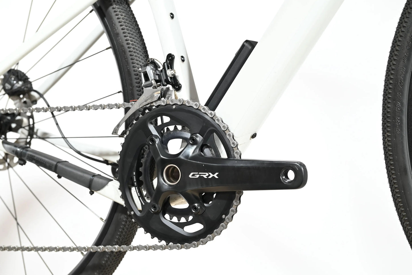 Cannondale Topstone Carbon 2 L | 2023 - 51CM - Loop Sports
