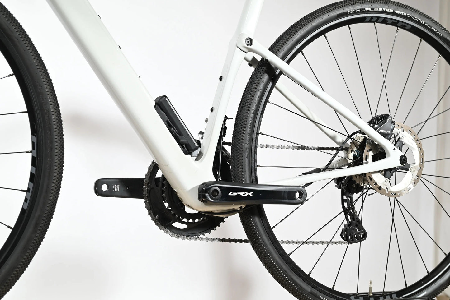 Cannondale Topstone Carbon 2 L | 2023 - 51CM - Loop Sports