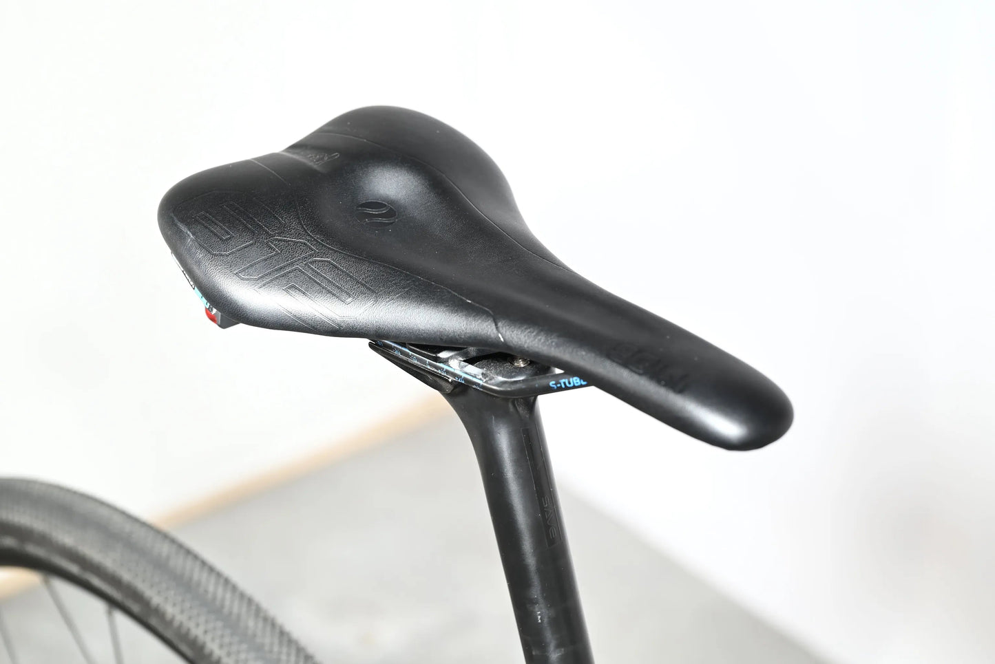 Cannondale Topstone Carbon 2 L | 2023 - 51CM - Loop Sports