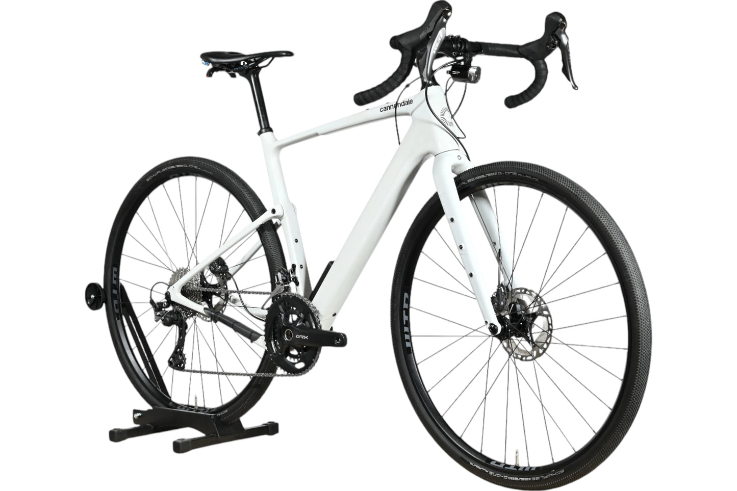 Cannondale Topstone Carbon 2 L | 2023 - 51CM - Loop Sports