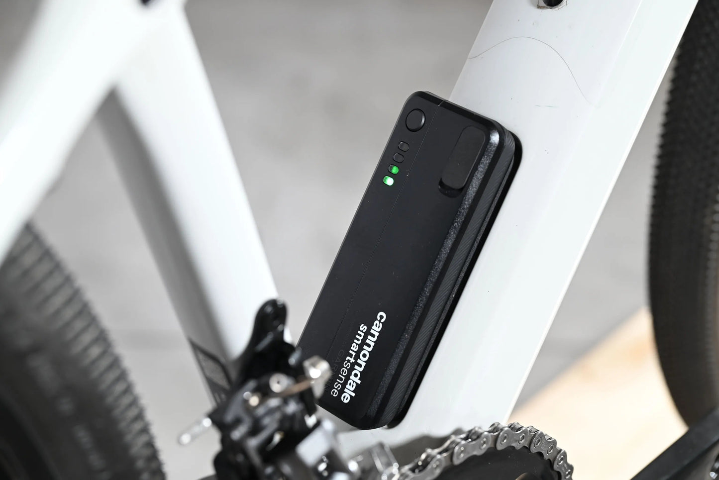 Cannondale Topstone Carbon 2 L | 2023 - 51CM - Loop Sports