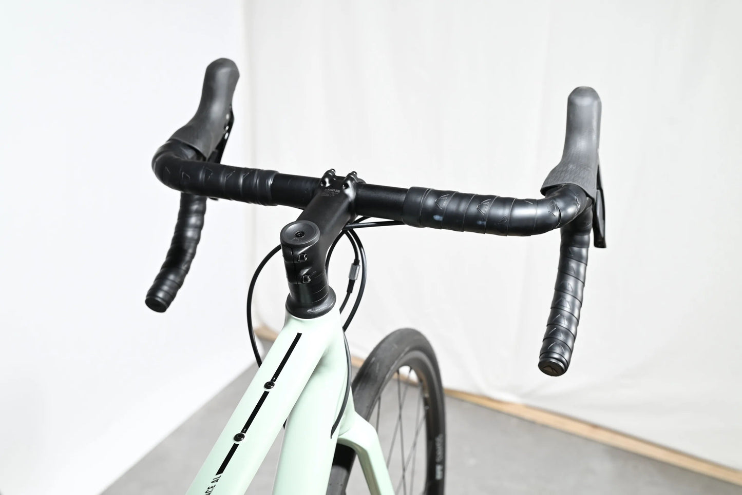 Canyon Endurance AL | 2023 - M - Loop Sports