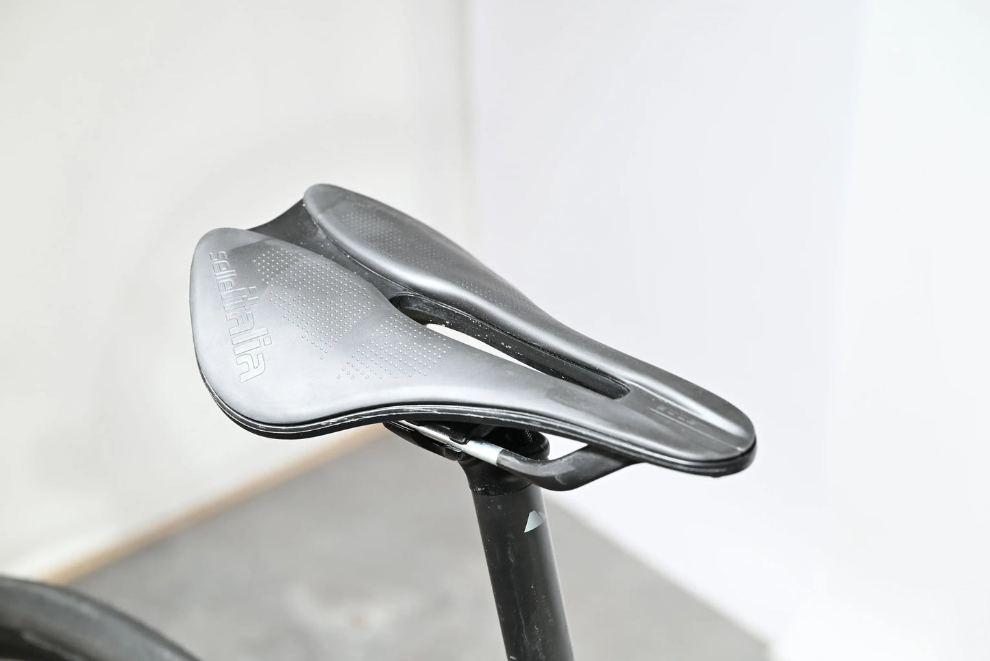 Canyon Endurance AL | 2023 - M - Loop Sports
