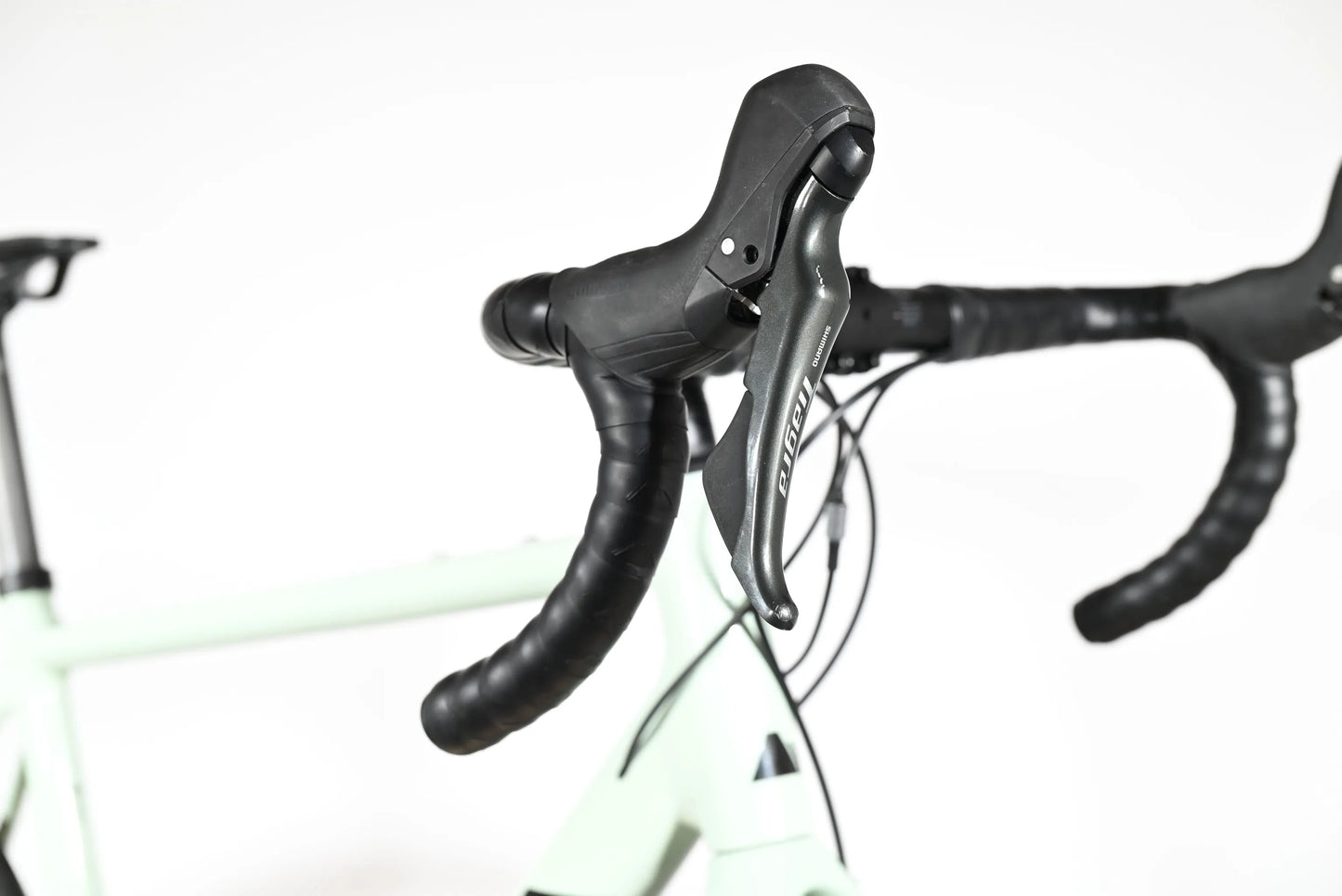 Canyon Endurance AL | 2023 - M - Loop Sports