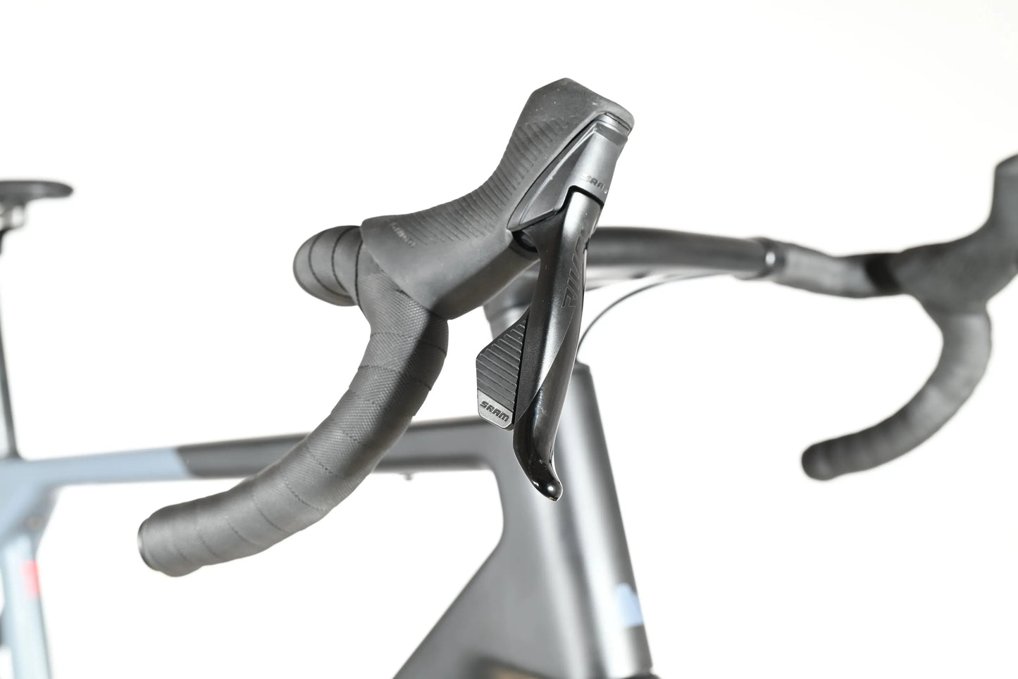 Canyon Grail CF SL 7 AXS | 2024 - M - Loop Sports