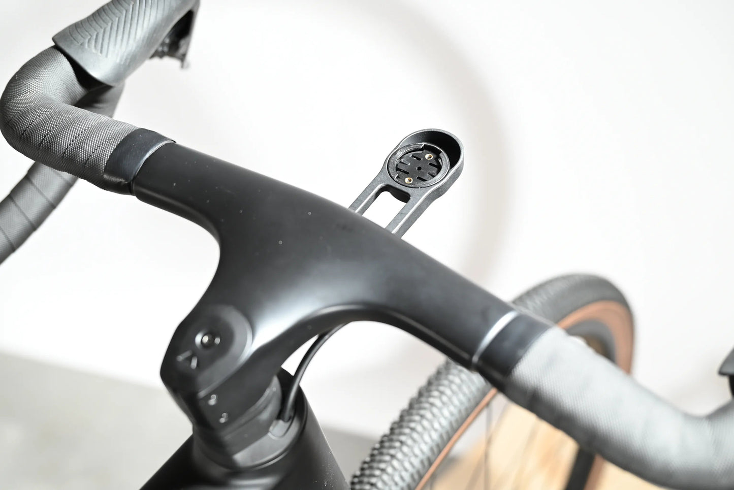 Canyon Grail CF SL 7 AXS | 2024 - M - Loop Sports