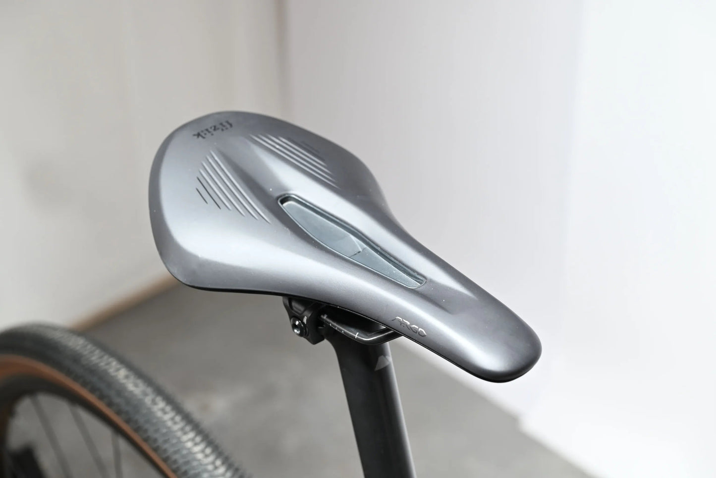 Canyon Grail CF SL 7 AXS | 2024 - M - Loop Sports