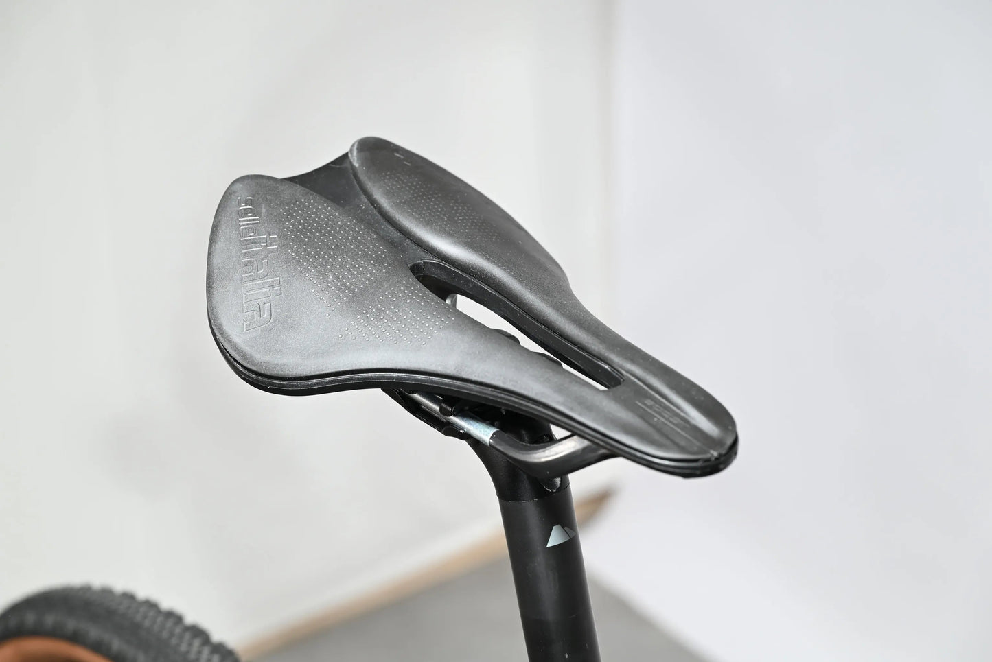 Canyon Grizl 7 | 2024 - L - Loop Sports
