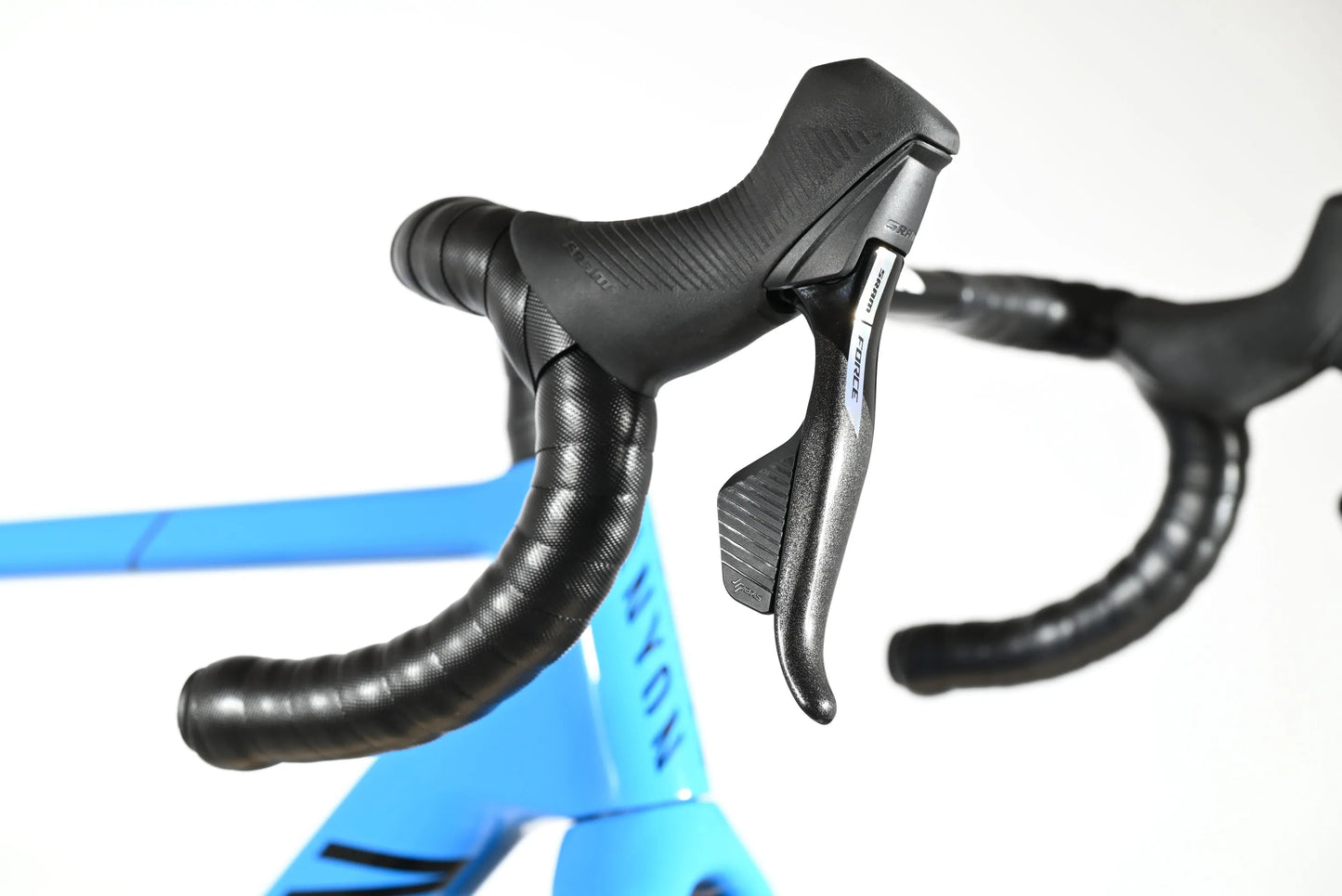 Canyon Ultimate CF SL 8 AXS | 2024 - S - Loop Sports
