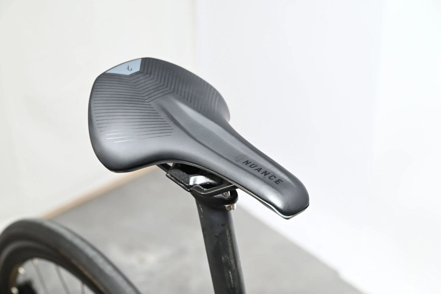 Cube Agree C:62 | 2024 - 58CM - Loop Sports