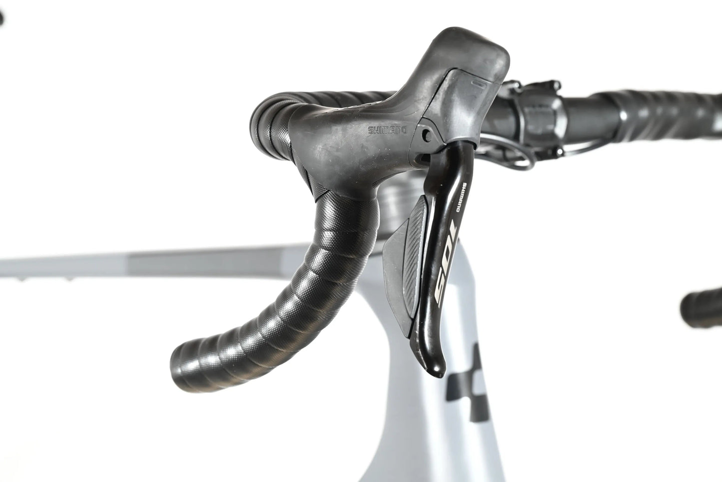 Cube Agree C:62 | 2024 - 58CM - Loop Sports