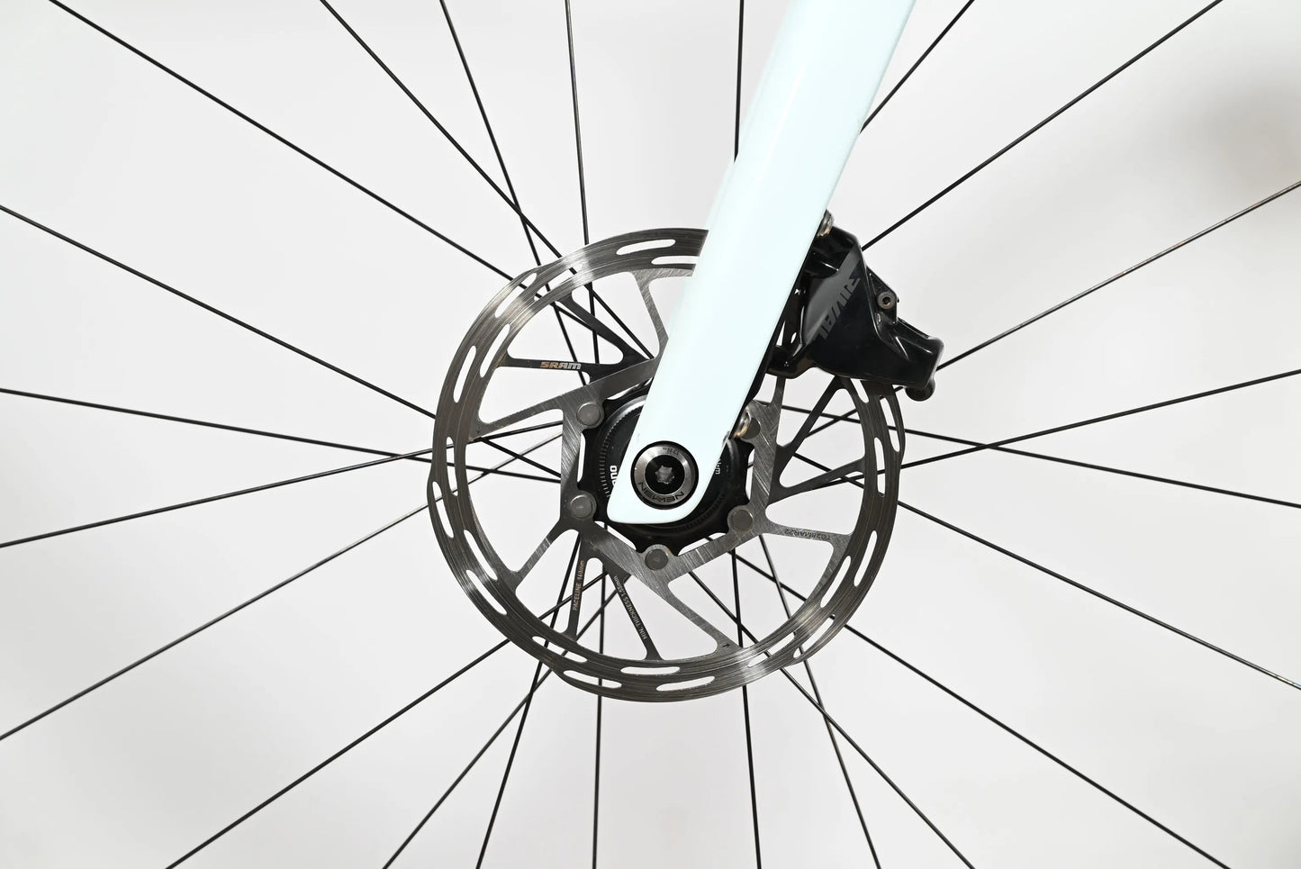 Cube Agree C:62 Pro | 2023 - 50CM - Loop Sports