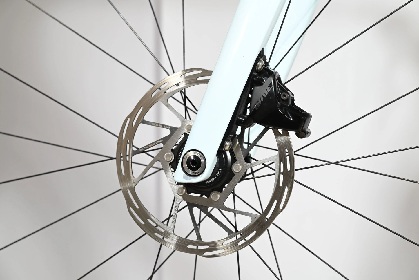 Cube Agree C:62 Pro | 2024 - 58CM - Loop Sports