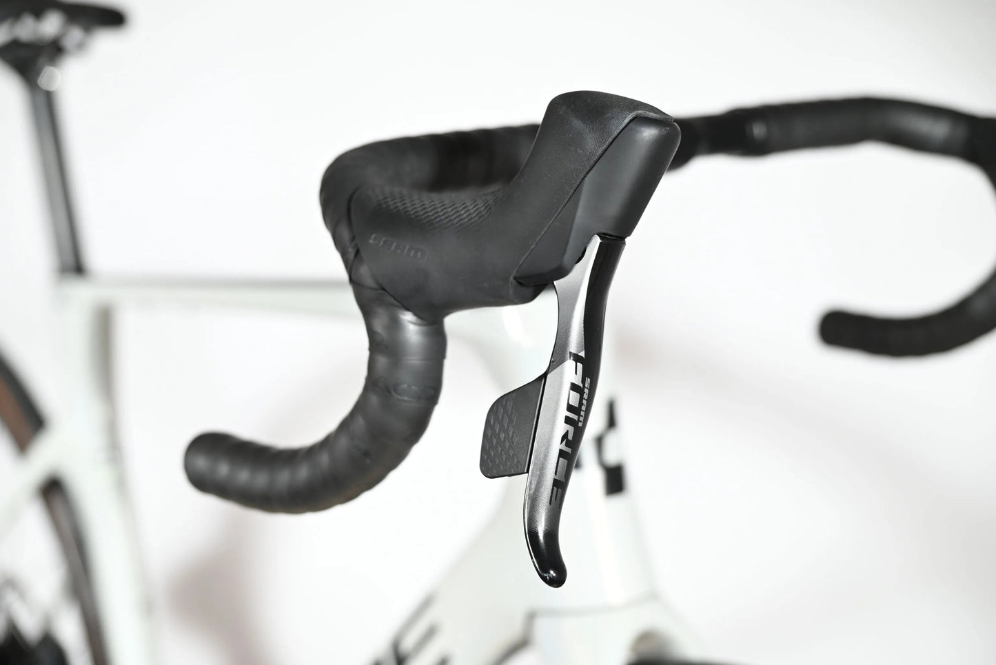 Cube Agree C:62 SL | 2023 - 56CM - Loop Sports