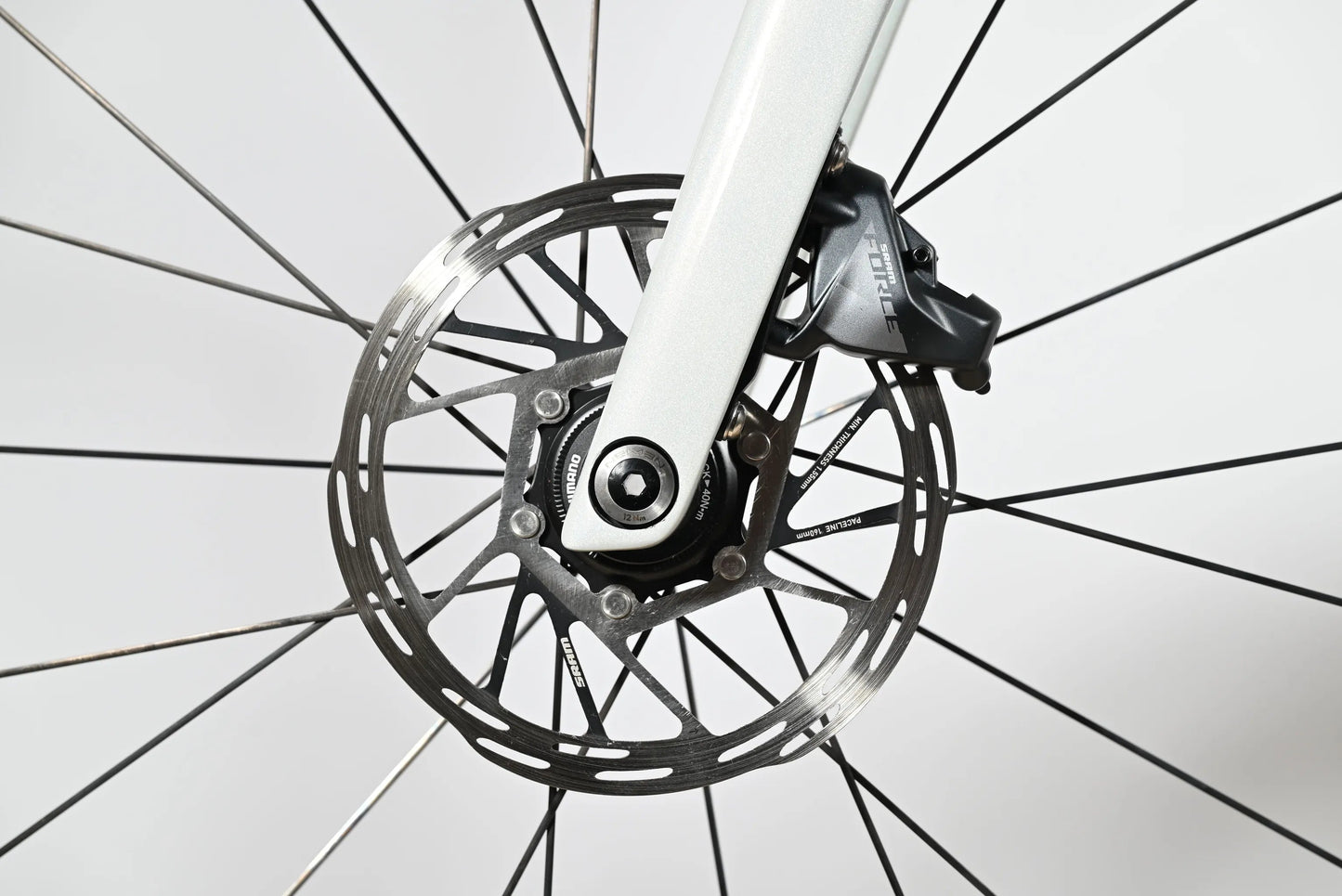 Cube Agree C:62 SL | 2023 - 56CM - Loop Sports