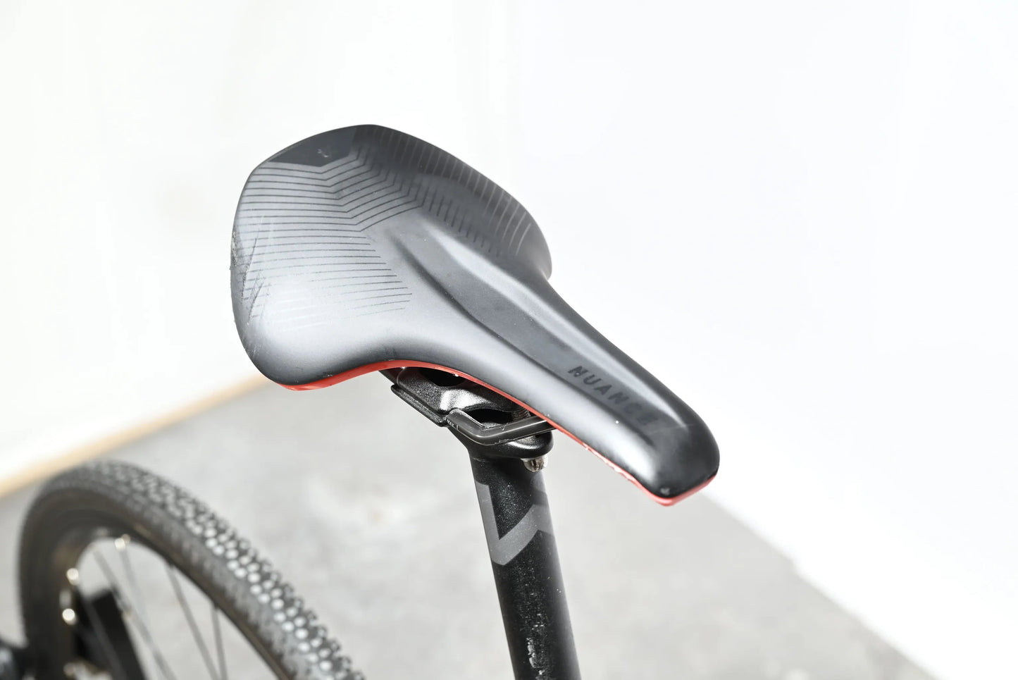 Cube CrossRace C:62 Pro | 2022 - 58CM - Loop Sports
