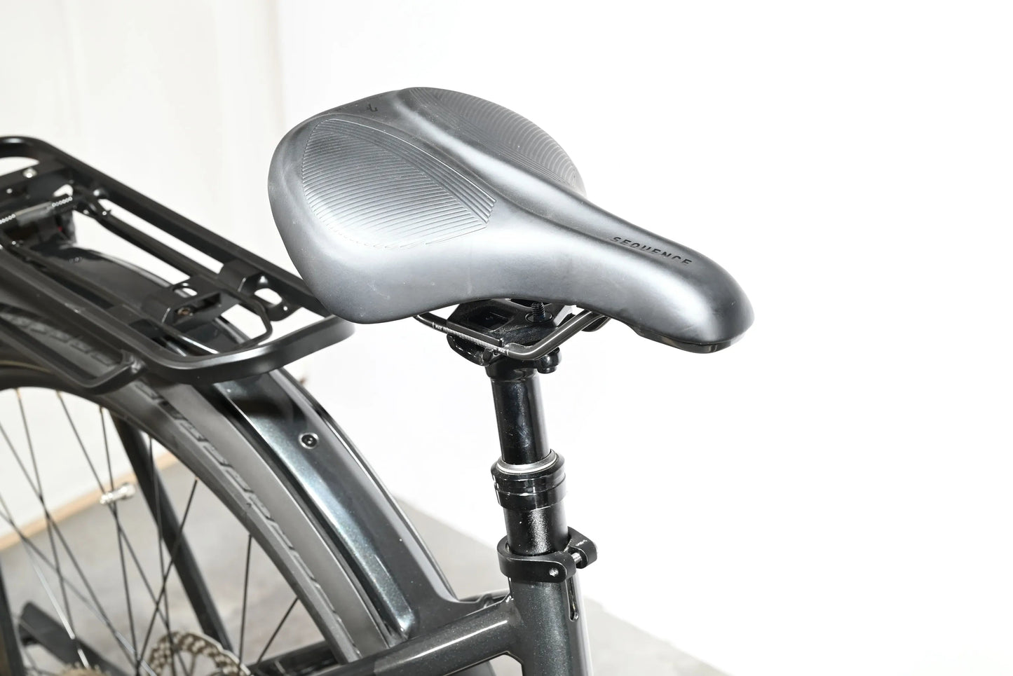 Cube Kathmandu Hybrid EXC | 2023 - S - 431KM - Loop Sports