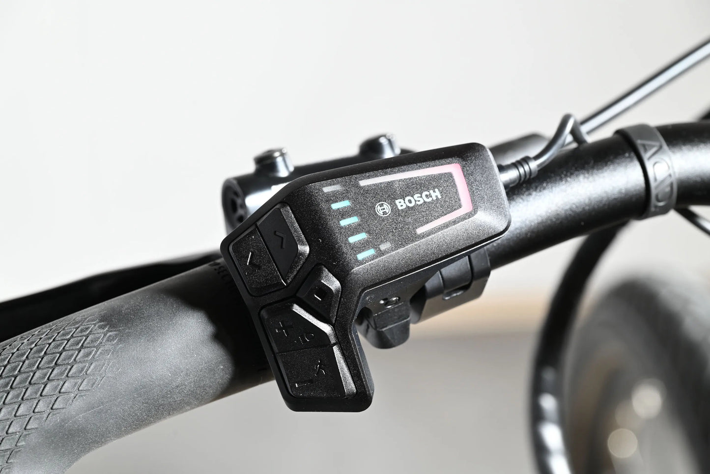 Cube Kathmandu Hybrid EXC | 2023 - S - 431KM - Loop Sports