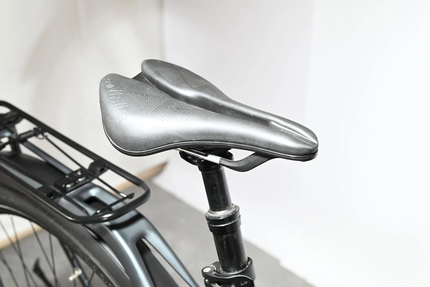 Cube Kathmandu Hybrid One 500 | 2021 - M - 1KM - Loop Sports