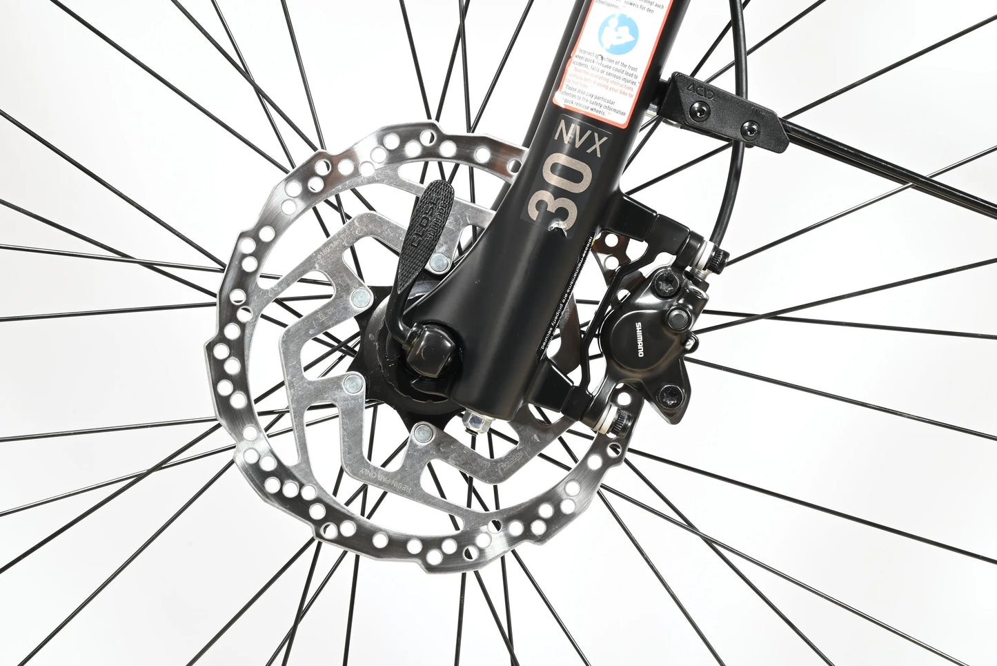 Cube Kathmandu Hybrid One 500 | 2021 - M - 1KM - Loop Sports