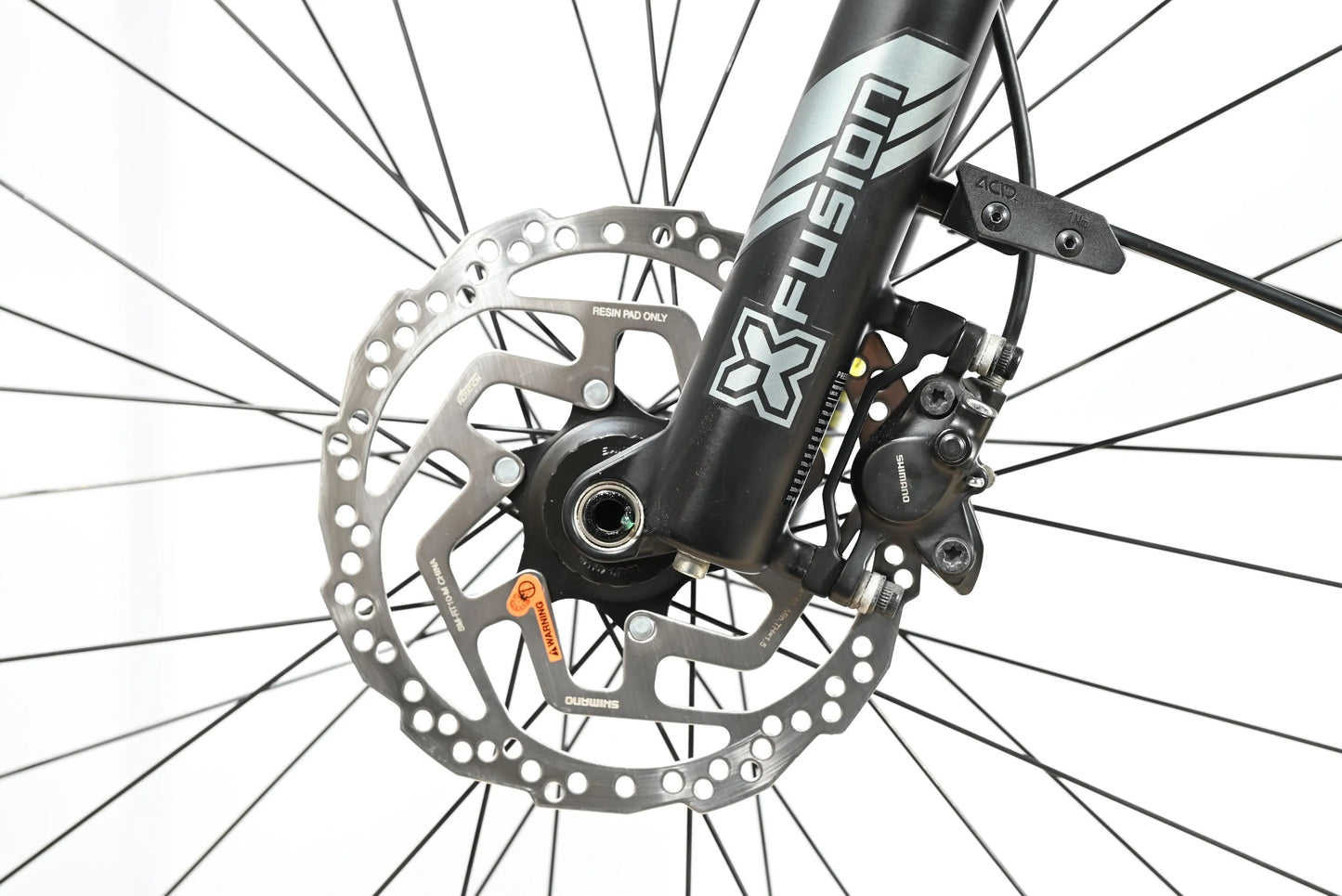 Cube Kathmandu Hybrid Pro 625 | 2022 - M - 6123KM - Loop Sports