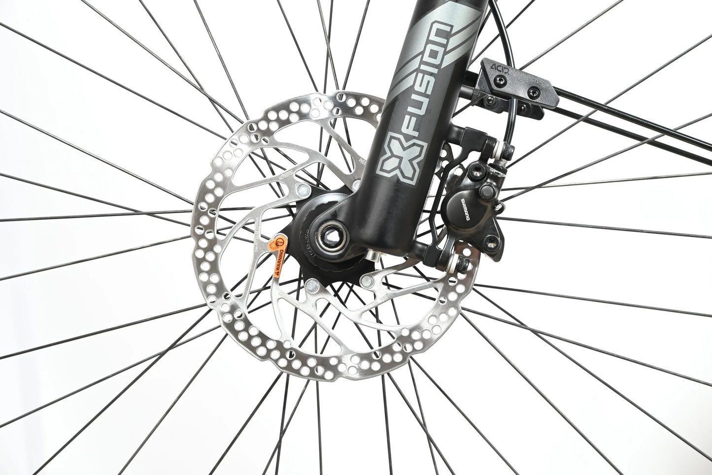 Cube Kathmandu Hybrid Pro 750 | 2024 - M - 117KM - Loop Sports