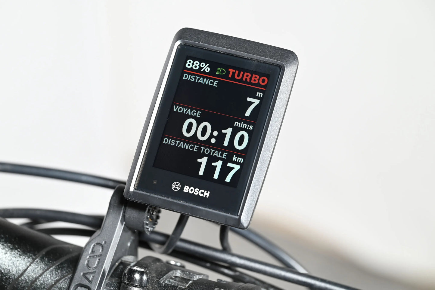 Cube Kathmandu Hybrid Pro 750 | 2024 - M - 117KM - Loop Sports