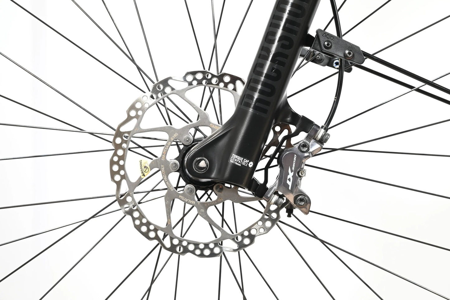 Cube Kathmandu Hybrid SLX 750 | 2023 - 54CM - 1476KM - Loop Sports