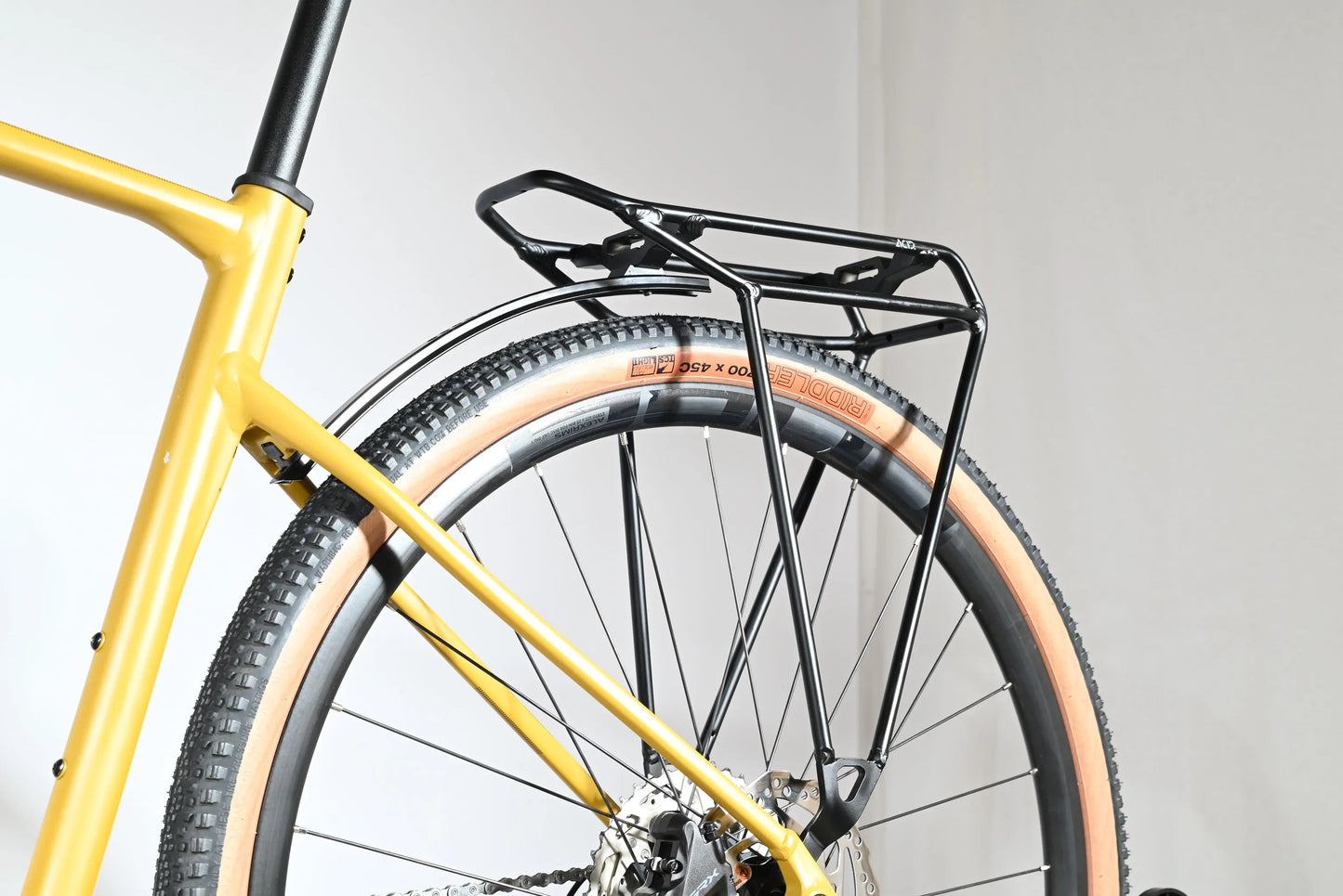 Cube Nuraod Ex | 2023 - S - Loop Sports