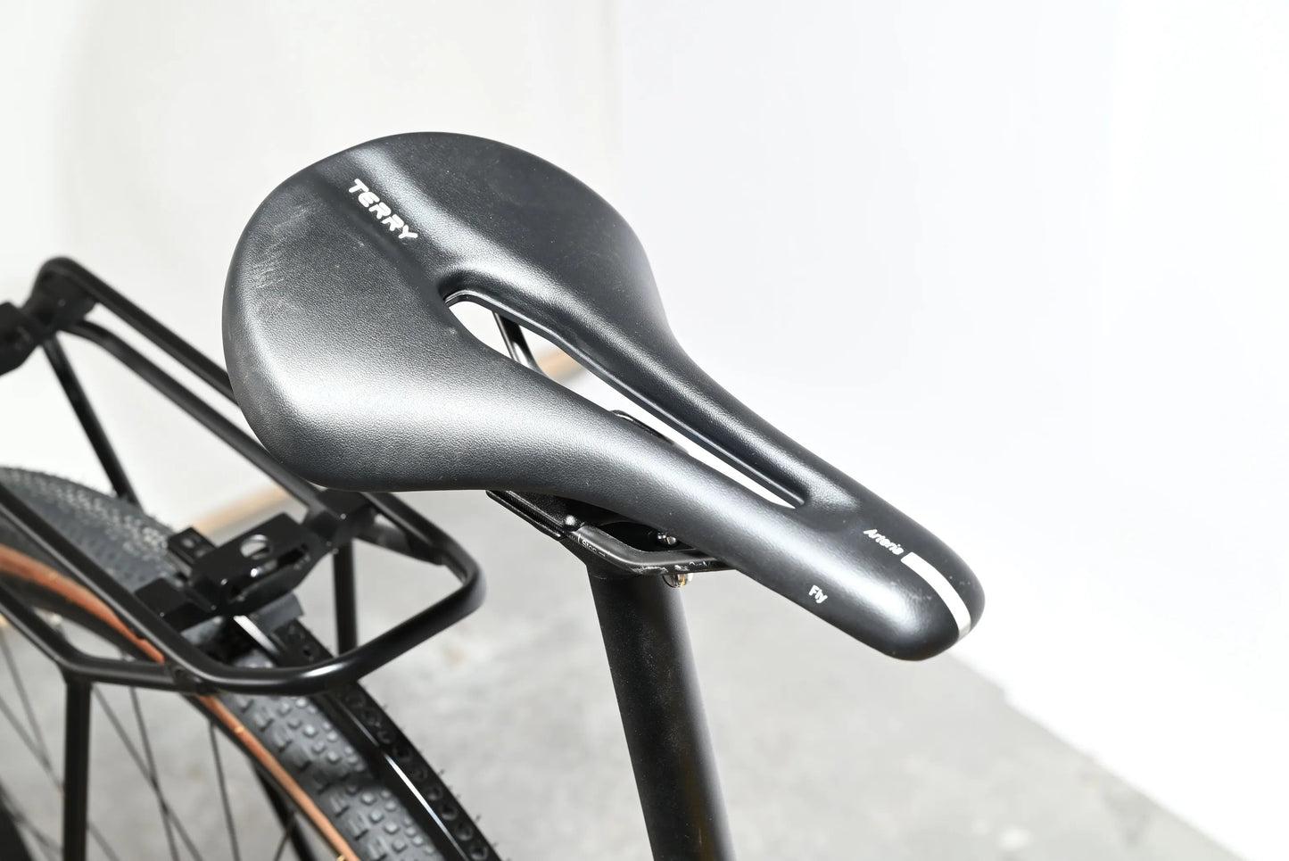 Cube Nuraod Ex | 2023 - S - Loop Sports