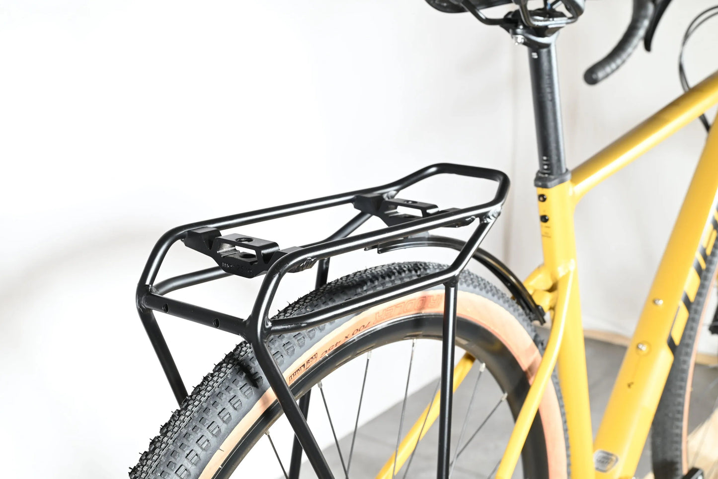 Cube Nuraod Ex | 2023 - S - Loop Sports