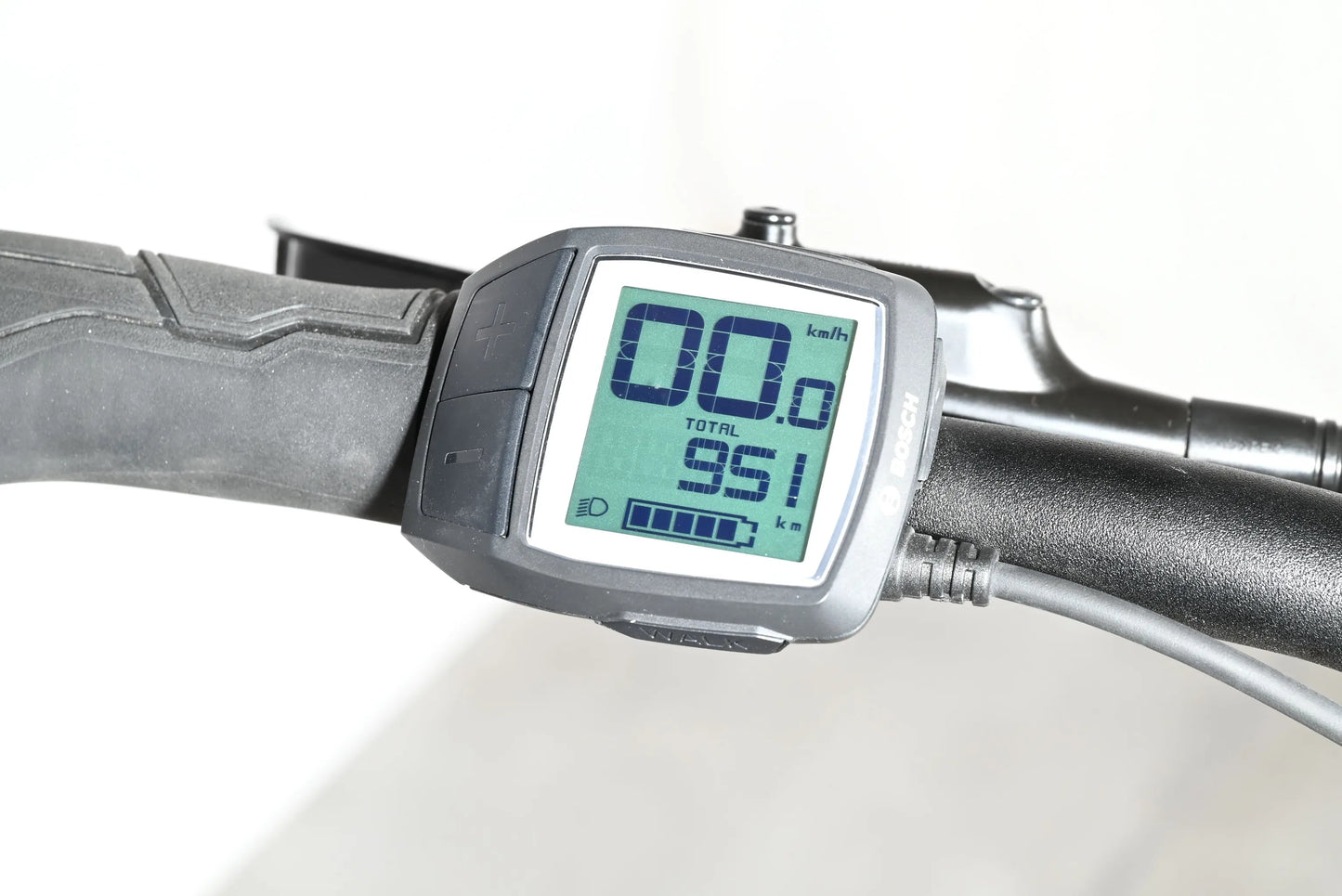 Cube Nuride Hybrid Pro | 2022 - S - 951KM - Loop Sports