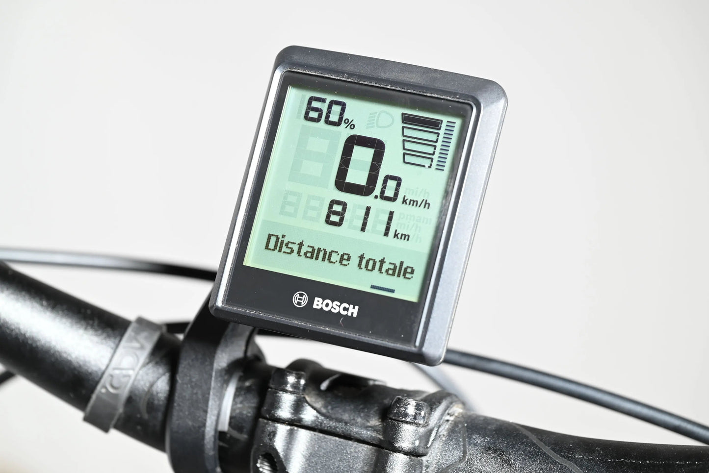Cube Nuride Hybrid Pro 750 | 2023 - S - 811KM - Loop Sports