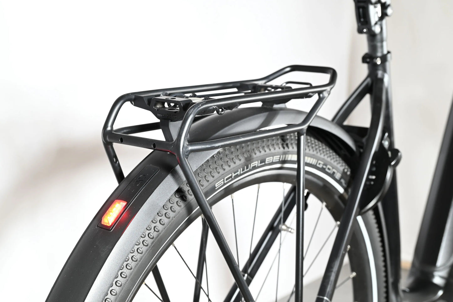 Cube Nuride Hybride Pro Allroad 750 | 2023 - L - 126KM - Loop Sports