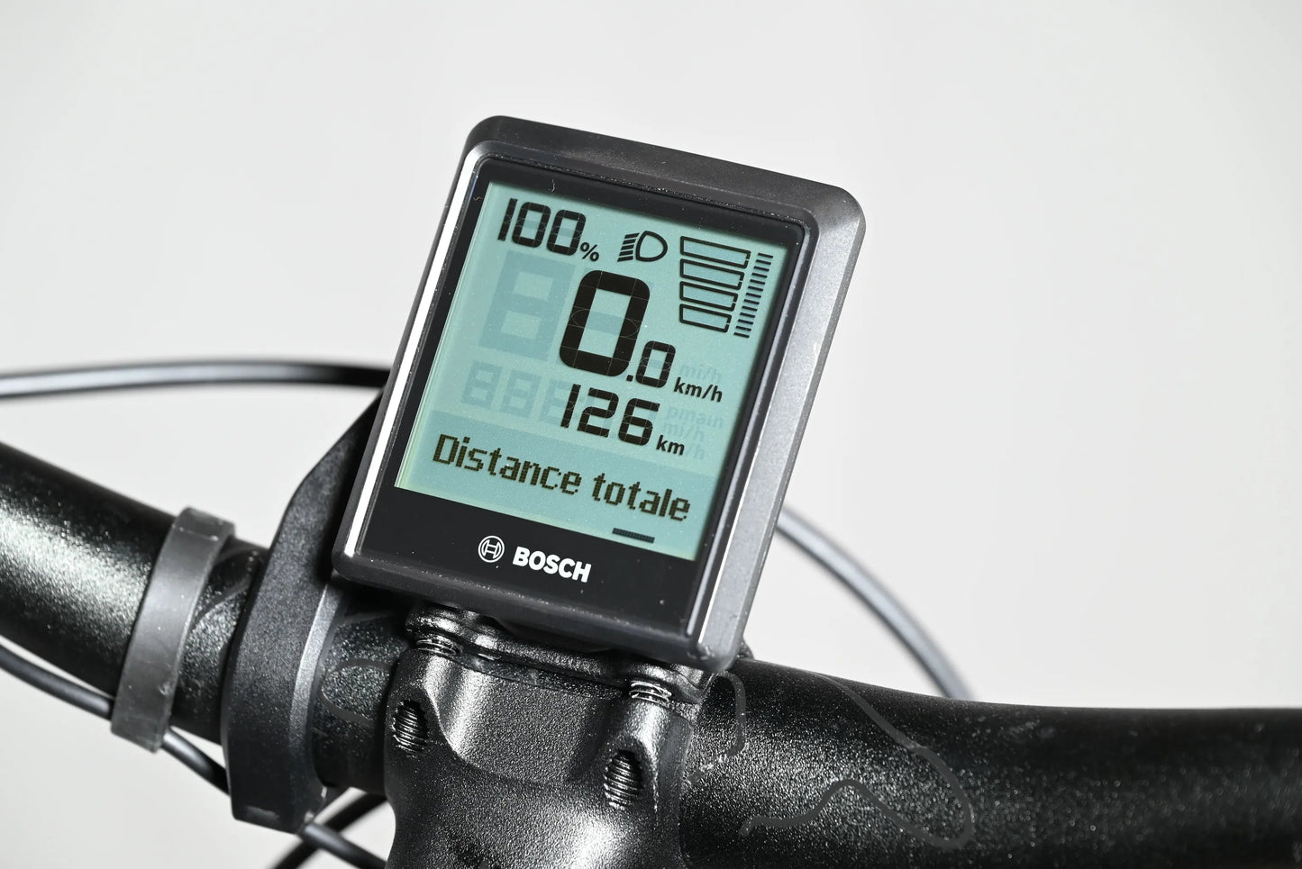 Cube Nuride Hybride Pro Allroad 750 | 2023 - L - 126KM - Loop Sports