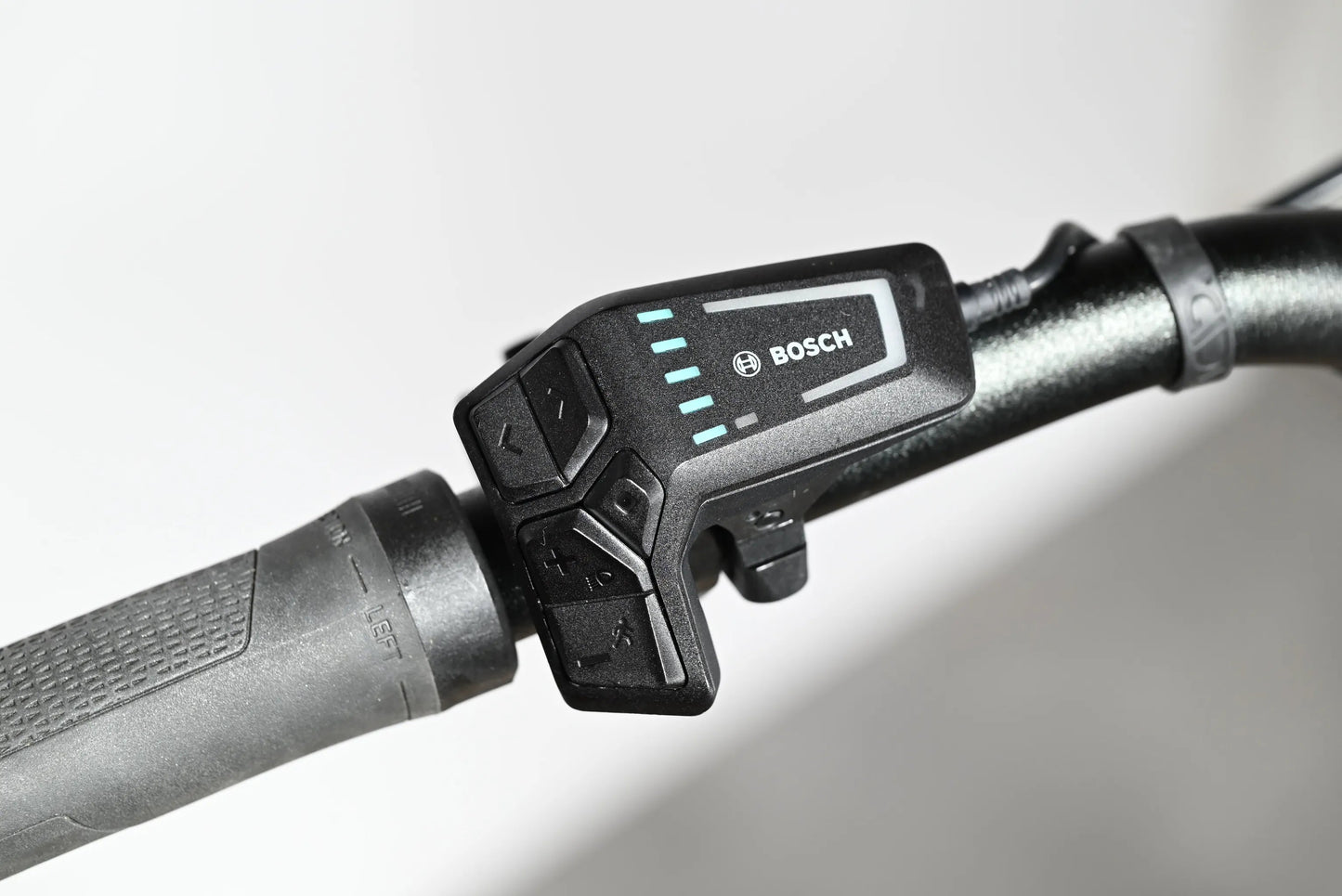 Cube Nuride Hybride Pro Allroad 750 | 2023 - L - 126KM - Loop Sports