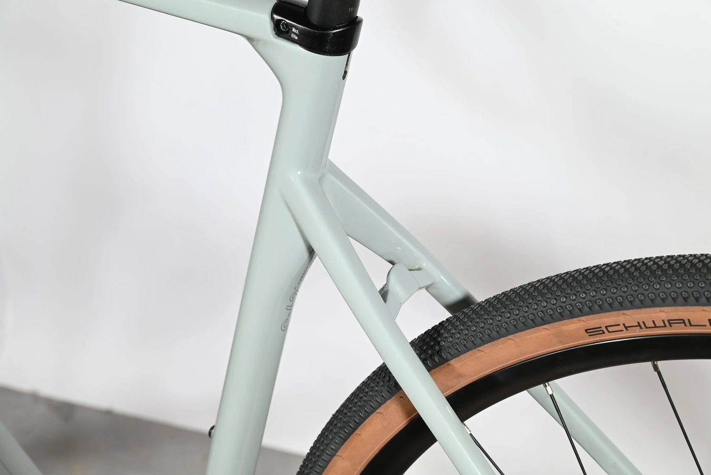 Cube Nuroad C:62 Pro | 2023 - XL - Loop Sports
