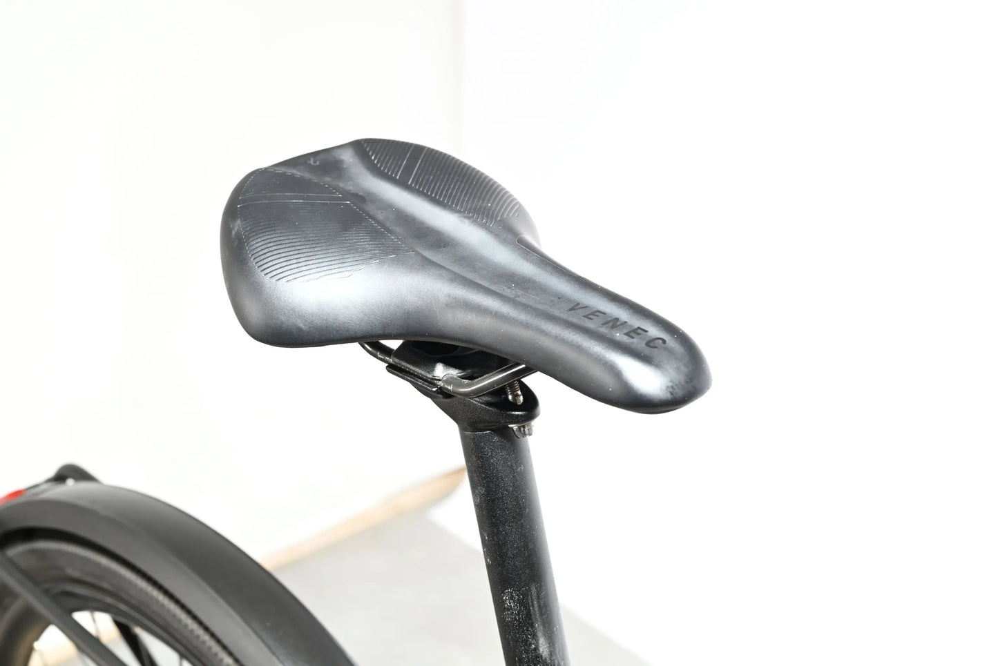 Cube Nuroad One FE | 2023 - L - Loop Sports